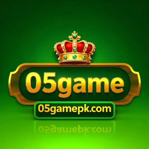 05game